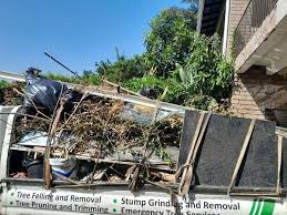 Best Appliance Removal  in Ontario, OR