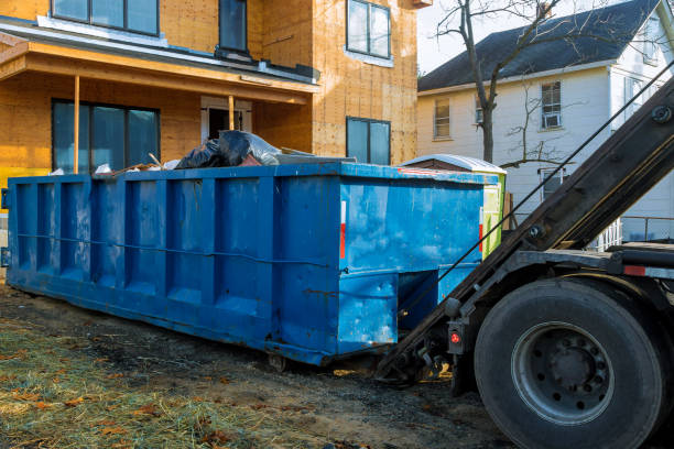 Best Foreclosure Cleanout  in Ontario, OR