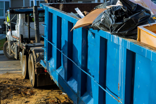 Best Furniture Removal  in Ontario, OR