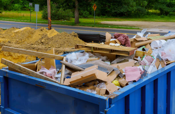 Best Residential Junk Removal  in Ontario, OR