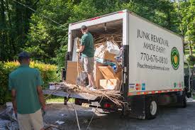 Best Donation Pickup Services  in Ontario, OR