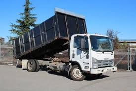 Best Shed Removal  in Ontario, OR